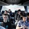 akvatur 008